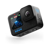 Caméra d'action GoPro HERO12 Black