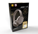 Casque Sans fil Bose X Noble QuietComfort