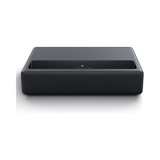 Vidéoprojecteur Xiaomi MIPROJ4K N