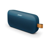 Enceinte d’extérieur Bose SoundLink Flex (2e gén)