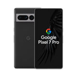 Smartphone Google Pixel 7 Pro - 128Go