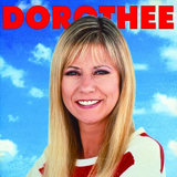 Ablum CD Dorothée : Toutes Les Chansons du Monde