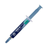 Pâte thermique de haute performance ARCTIC MX-4 (4 g)