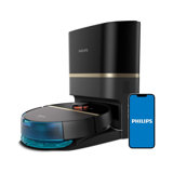 Robot Aspiration/Lavage Philips Homerun série 7000