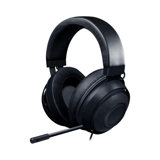 Casque Gaming Filaire Razer Kraken - Multiplateforme