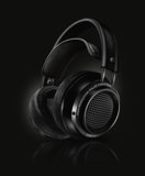 Casque Audio Philips Fidelio X2HR