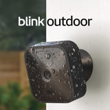 Kit 2 Caméras Blink Outdoor