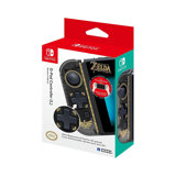 Hori Manette D-Pad Zelda Pour Nintendo Switch