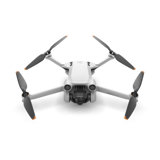Drone DJI Mini 3 Pro