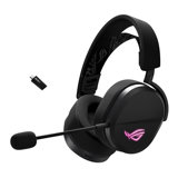 Casque gaming sans fil ASUS ROG Pelta