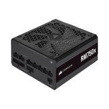 Corsair RM750x 80 PLUS Gold 750 Watts