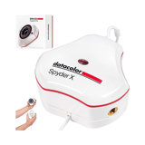 Datacolor SpyderX Pro
