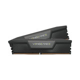 Corsair Vengeance DDR5 RAM 32Go (2x16Go) 6000MHz CL30