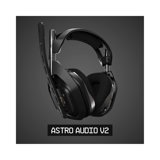 Casque sans fil ASTRO Gaming A50
