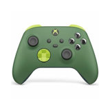 Xbox Bluetooth Manette sans fil - Edition Spéciale Remix IOS