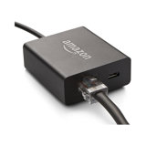 Adaptateur Ethernet pour Fire TV – Connexion Stable et Rapide !