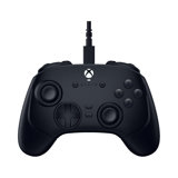 Manette Esports filaire Razer Wolverine V3 Tournament Edition -Xbox X|S & PC
