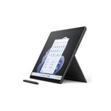 Microsoft Surface Pro 9 Intel Core i5 8Go RAM 256Go SSD graphite + clavier Microsoft + stylet Microsoft Surface slim Pen 2