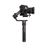 Stabilisateur Pro Manfrotto MVG460