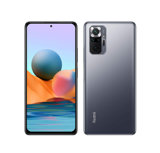 Xiaomi Redmi Note 10 Pro