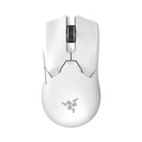 Souris Gaming Esports Razer Viper V2 Pro -  sans Fil Ultra Légère de 58g - Blanc