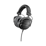 beyerdynamic DT 770 PRO