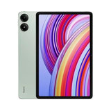 Xiaomi Redmi Pad Pro 6+128, 30,5 cm (12,1 Zoll), Grün