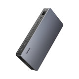 UGREEN Revodok Pro 209 Docking Station USB C