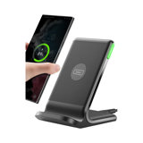 Chargeur a induction INIU