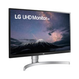 Ecran 4K LG 27UL650 27 pouces HDR 400, sRVB 99%