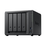 NAS Synology DiskStation DS423+