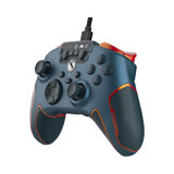 Turtle Beach Recon Bluetooth Manette Camo Arctique - Xbox Series X/S, Xbox One et PC