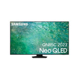 TV Neo QLED Samsung TQ75QN85C 190 cm 4K UHD Smart TV Noir