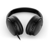 Casque Bose QuietComfort® SE