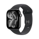 Apple Watch Series 11 - GPS - 46 mm