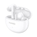 Ecouteurs sans Fil HUAWEI FreeBuds 5i - Blanc