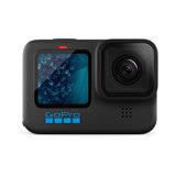 Caméra d'action étanche GoPro HERO11 Black