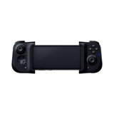 Razer Kishi pour Android - Contrôleur de Jeu Pour SmartPhone