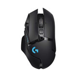 Logitech G502 LIGHTSPEED Souris sans Fil