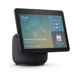 Écran connecté HD Echo Show 10 (3e génération)