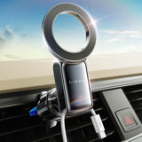 Support de telephone pour voiture LISEN