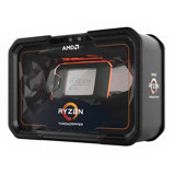 Processeur AMD Ryzen Threadripper 2990WX 32C/64T - 3.0 GHz/4.2 GHz
