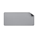 Tapis de Bureau Logitech Desk Mat - Studio Series