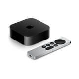 Apple TV 4K Wi-Fi 64 Go