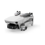 Drone DJI Mini 2 Fly More Combo