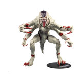 Figurine McFarlane Warhammer 40000 Genestealer