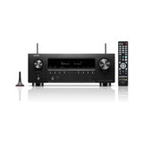 Ampli Home Cinéma Denon AVR-S970H