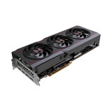 Carte graphique Sapphire Pulse Radeon RX 7900 XTX AMD 24 GB GDDR6