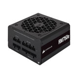 Alimentation Entièrement Modulaire et Silencieuse Corsair RM750e (2023)  - Compatible ATX 3.0 et PCIe 5.0 - Efficacité 80 PLUS Gold
