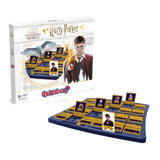 Jeu de société Winning Moves - Qui est-ce ? Harry POTTER